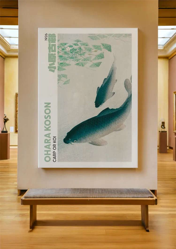 canvas canvas