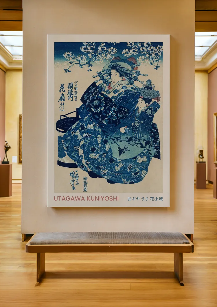 canvas canvas