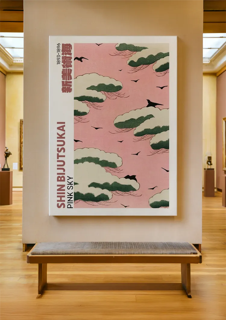 canvas canvas