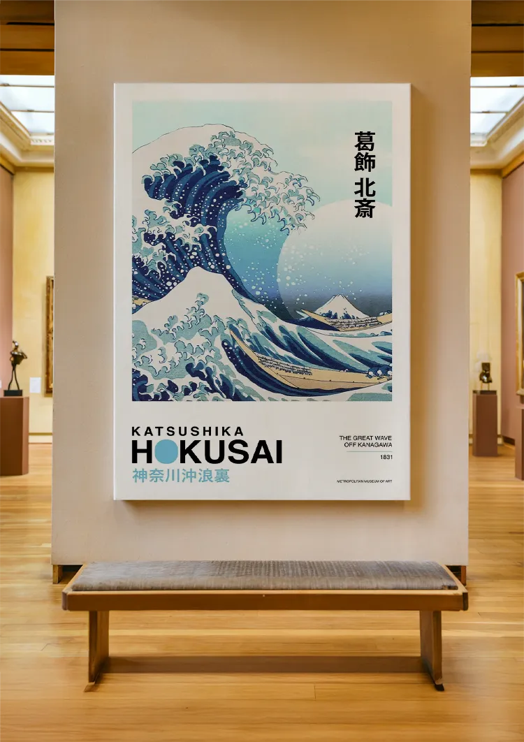 canvas canvas