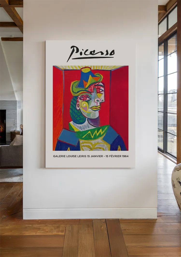 canvas canvas