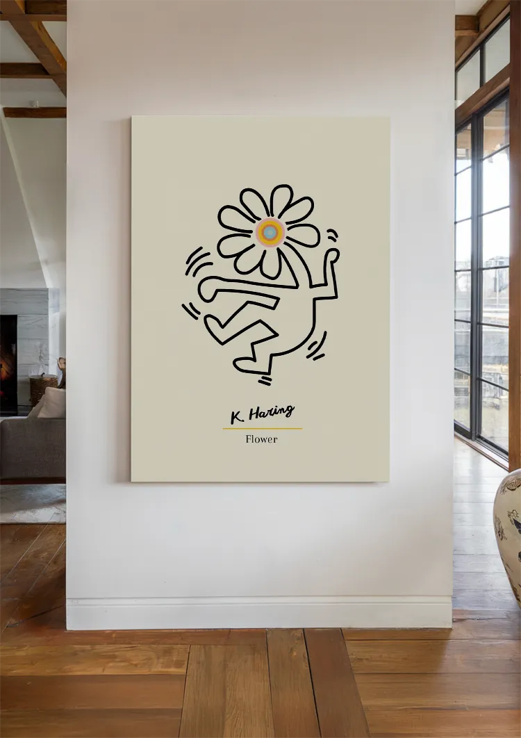 canvas canvas