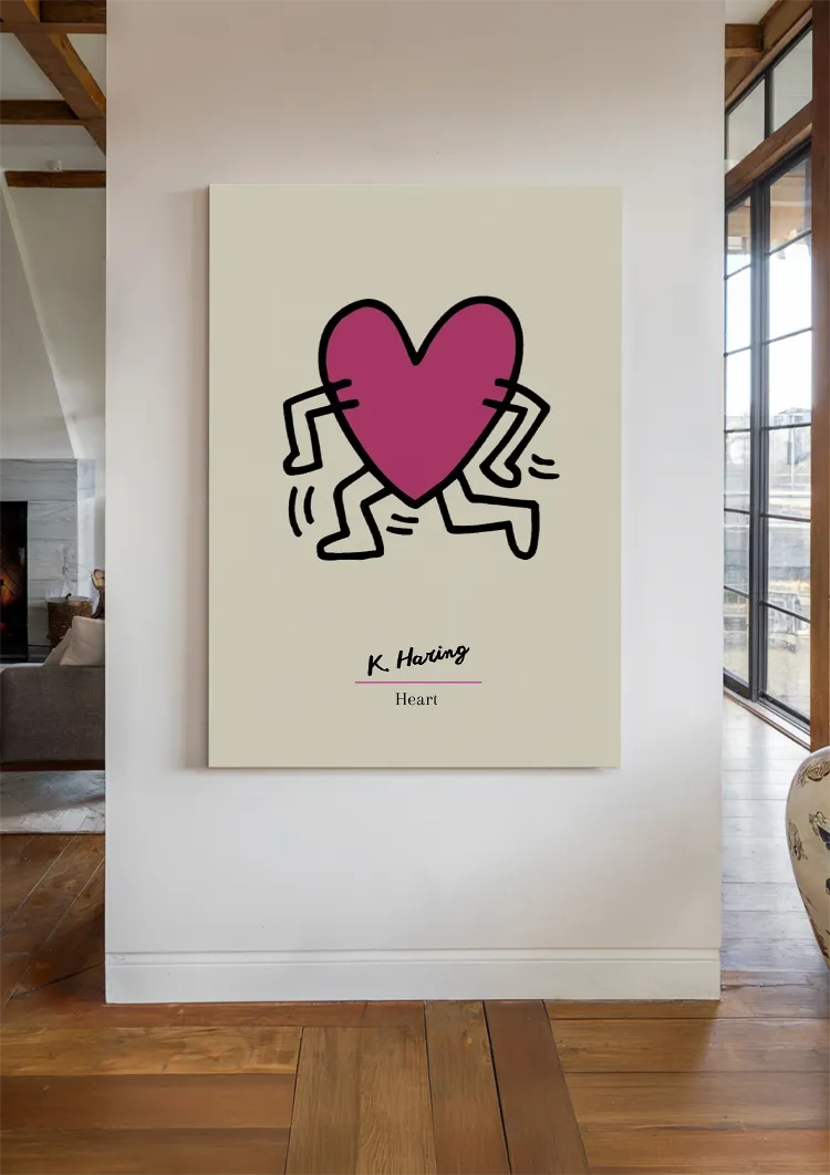 canvas canvas