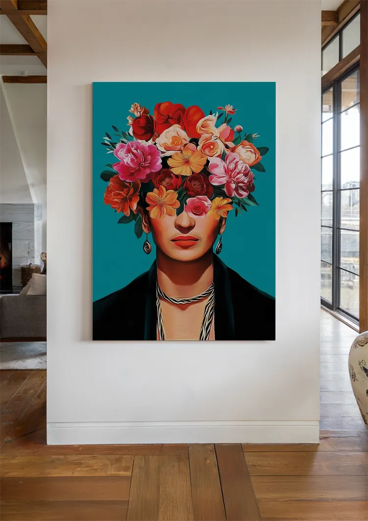 canvas canvas