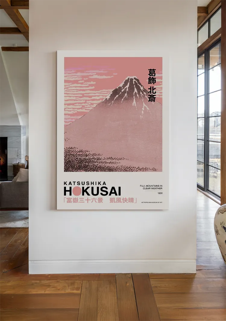 canvas canvas