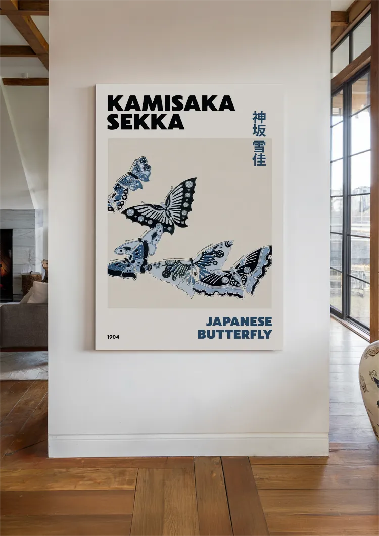 canvas canvas