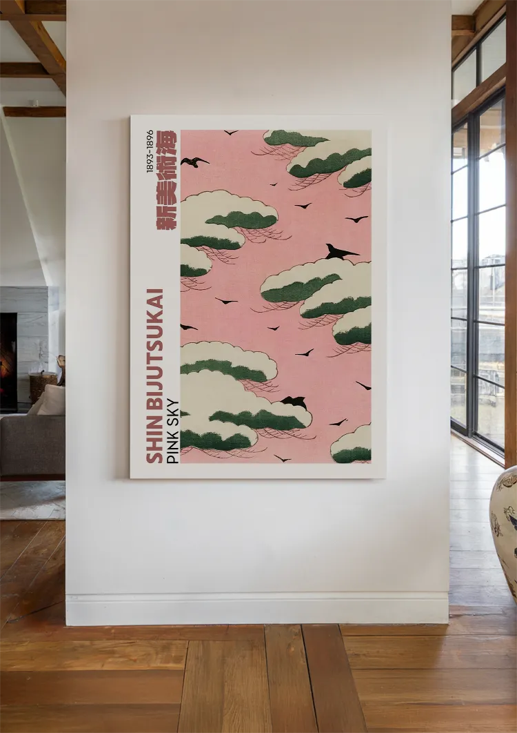 canvas canvas