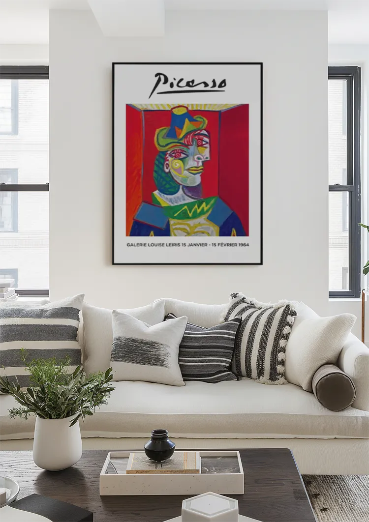 dibond,ingelijst,poster,canvas dibond,ingelijst,poster,canvas