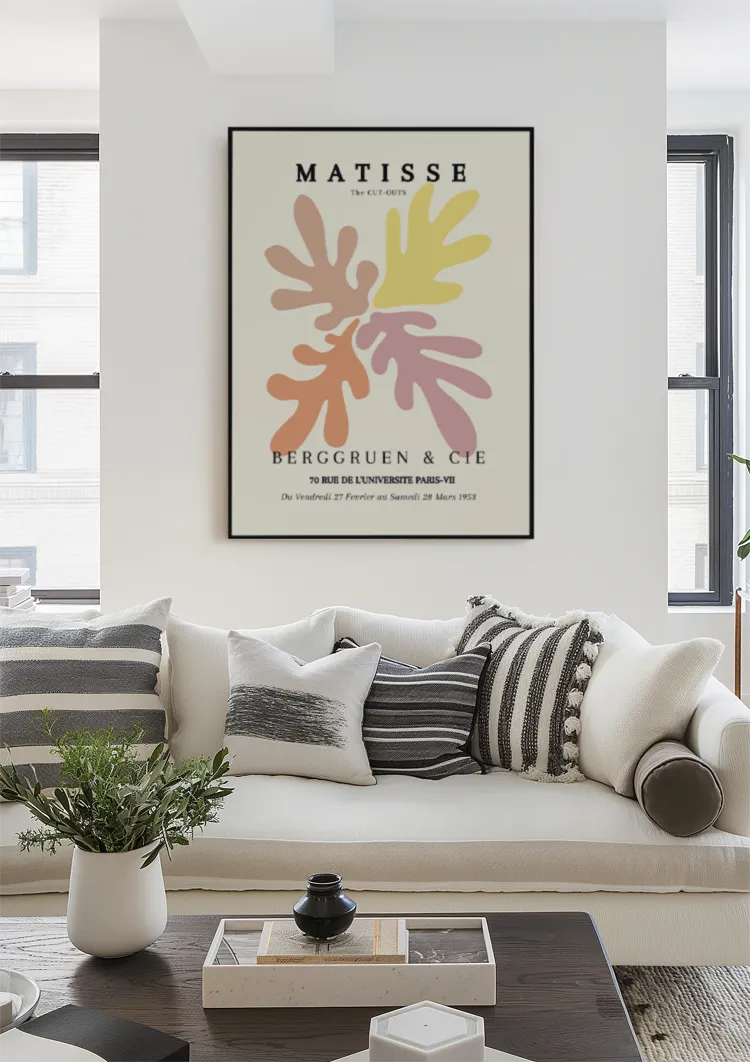 dibond,ingelijst,poster,canvas dibond,ingelijst,poster,canvas
