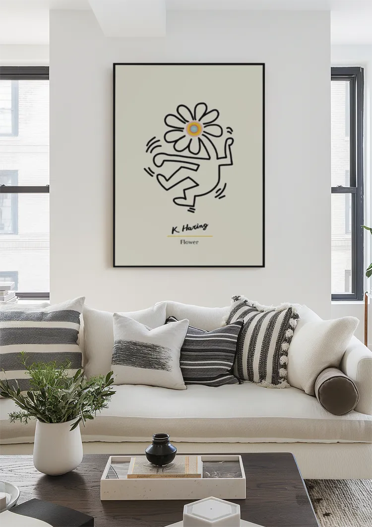 dibond,ingelijst,poster,canvas dibond,ingelijst,poster,canvas
