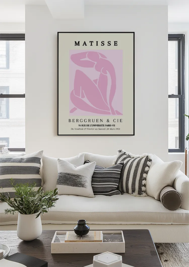 dibond,ingelijst,poster,canvas dibond,ingelijst,poster,canvas
