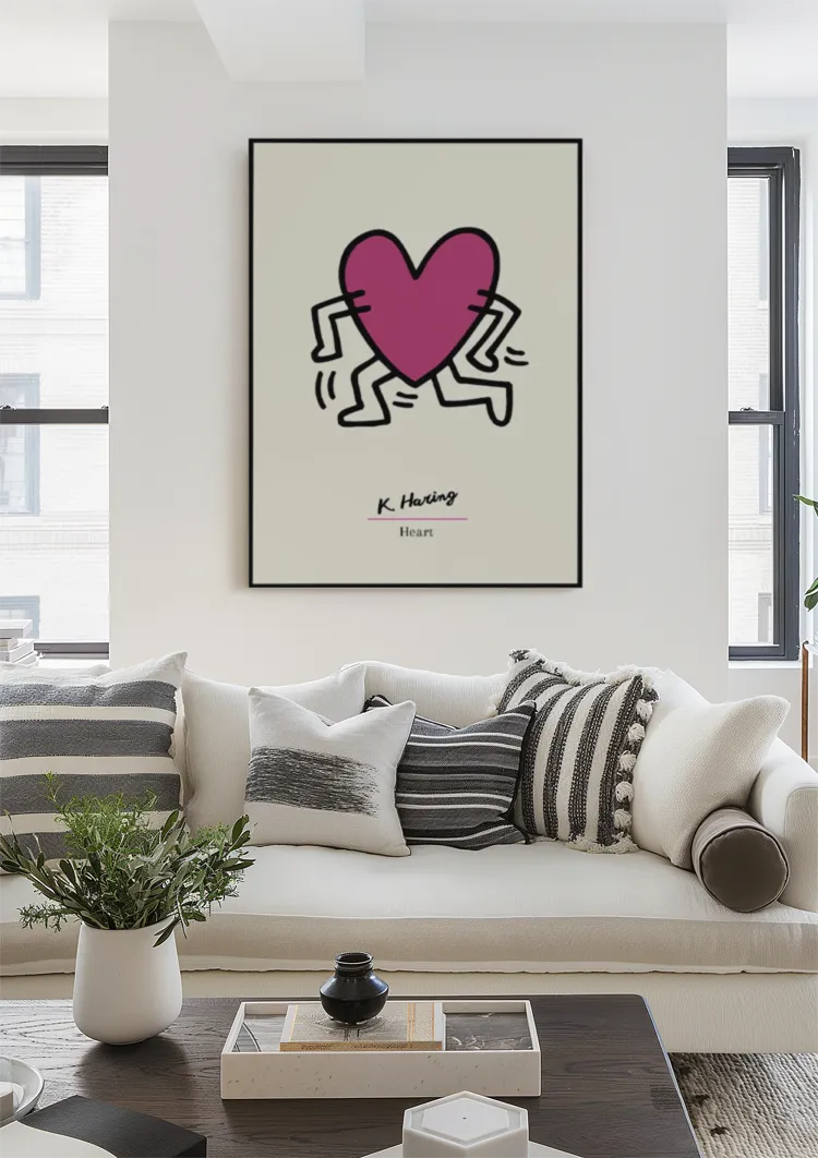 dibond,ingelijst,poster,canvas dibond,ingelijst,poster,canvas