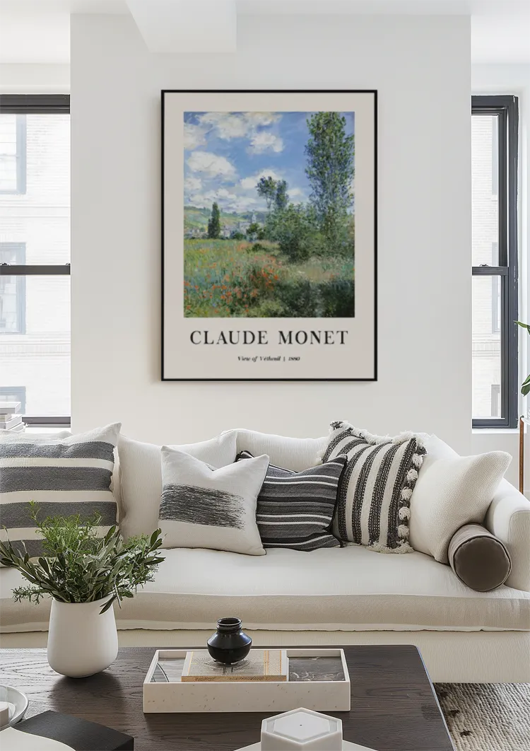 dibond,ingelijst,poster,canvas dibond,ingelijst,poster,canvas