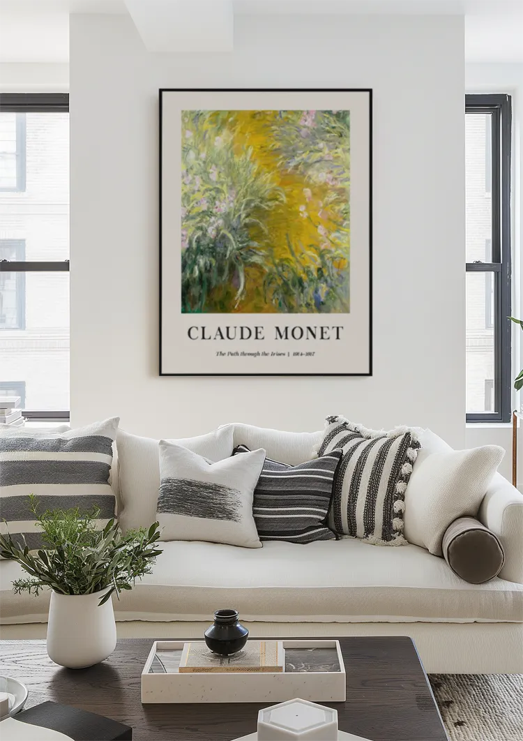 dibond,ingelijst,poster,canvas dibond,ingelijst,poster,canvas