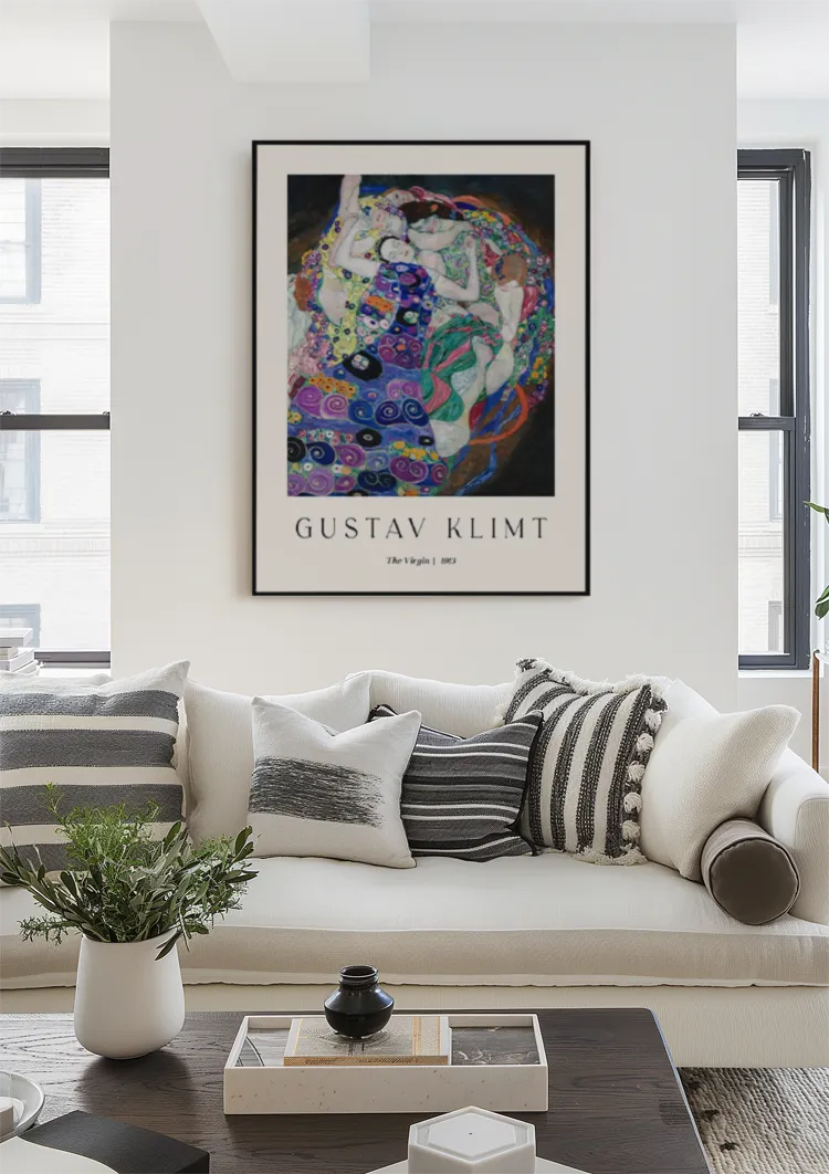 dibond,ingelijst,poster,canvas dibond,ingelijst,poster,canvas