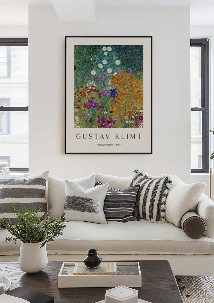 dibond,ingelijst,poster,canvas dibond,ingelijst,poster,canvas