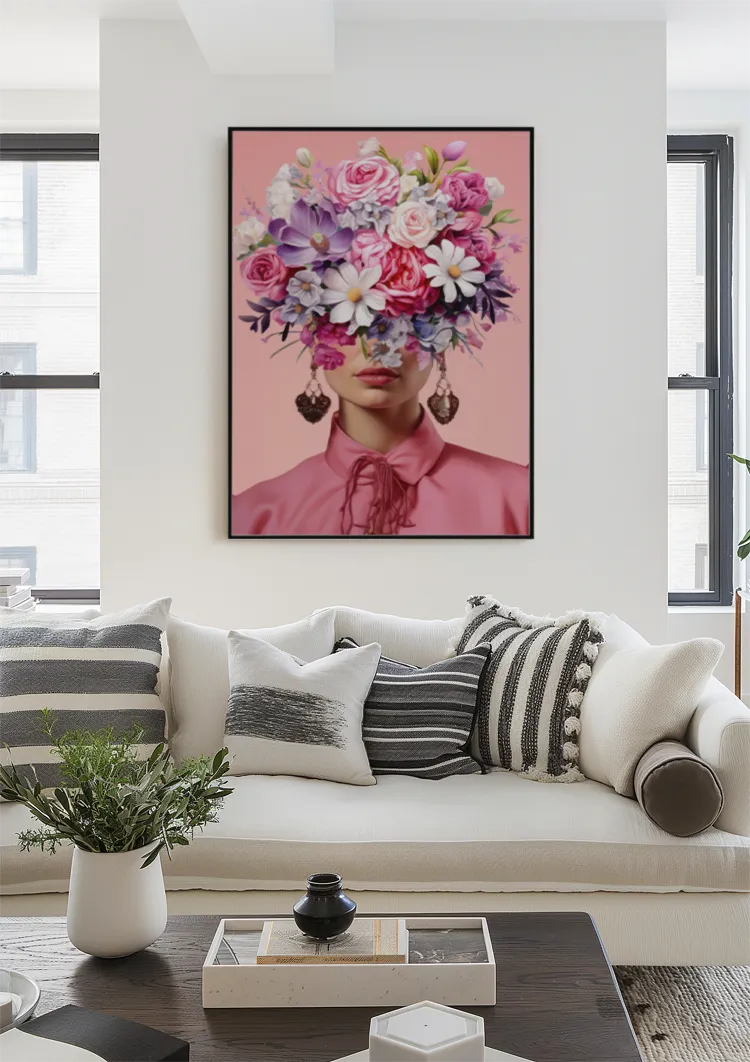 dibond,ingelijst,poster,canvas dibond,ingelijst,poster,canvas