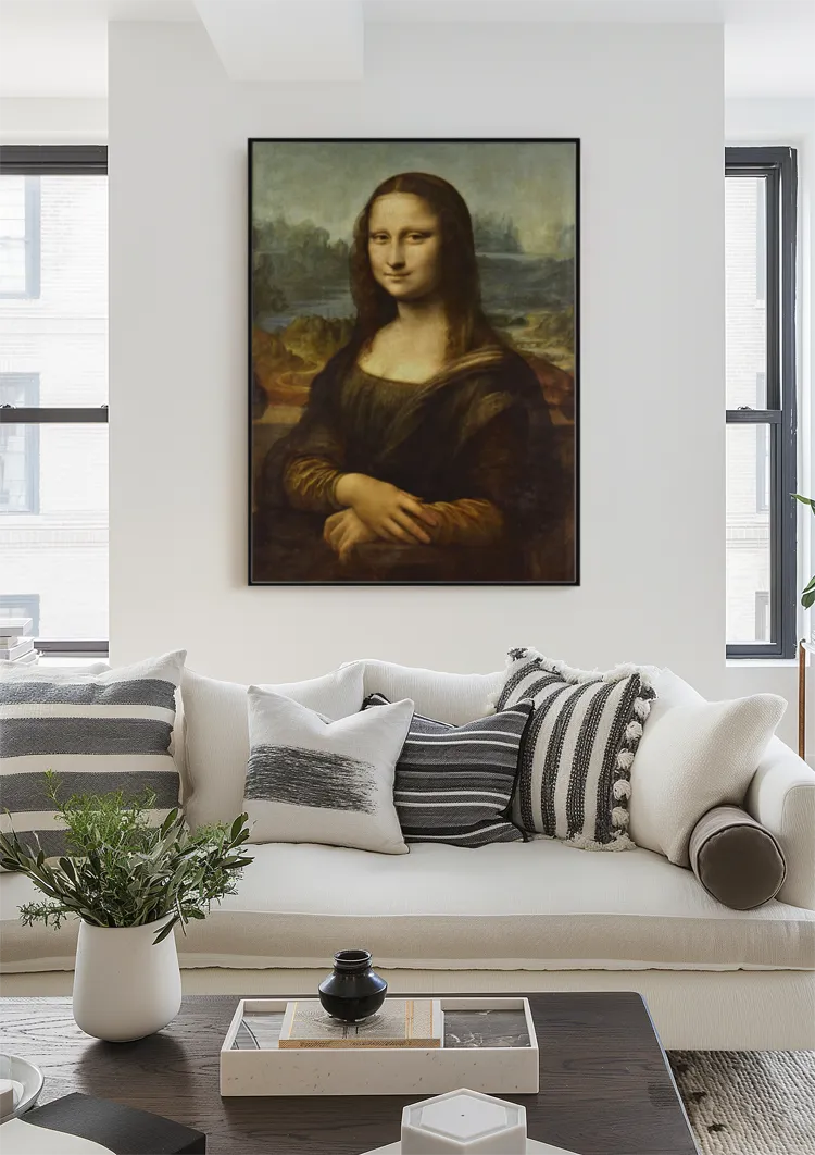 dibond,ingelijst,poster,canvas dibond,ingelijst,poster,canvas