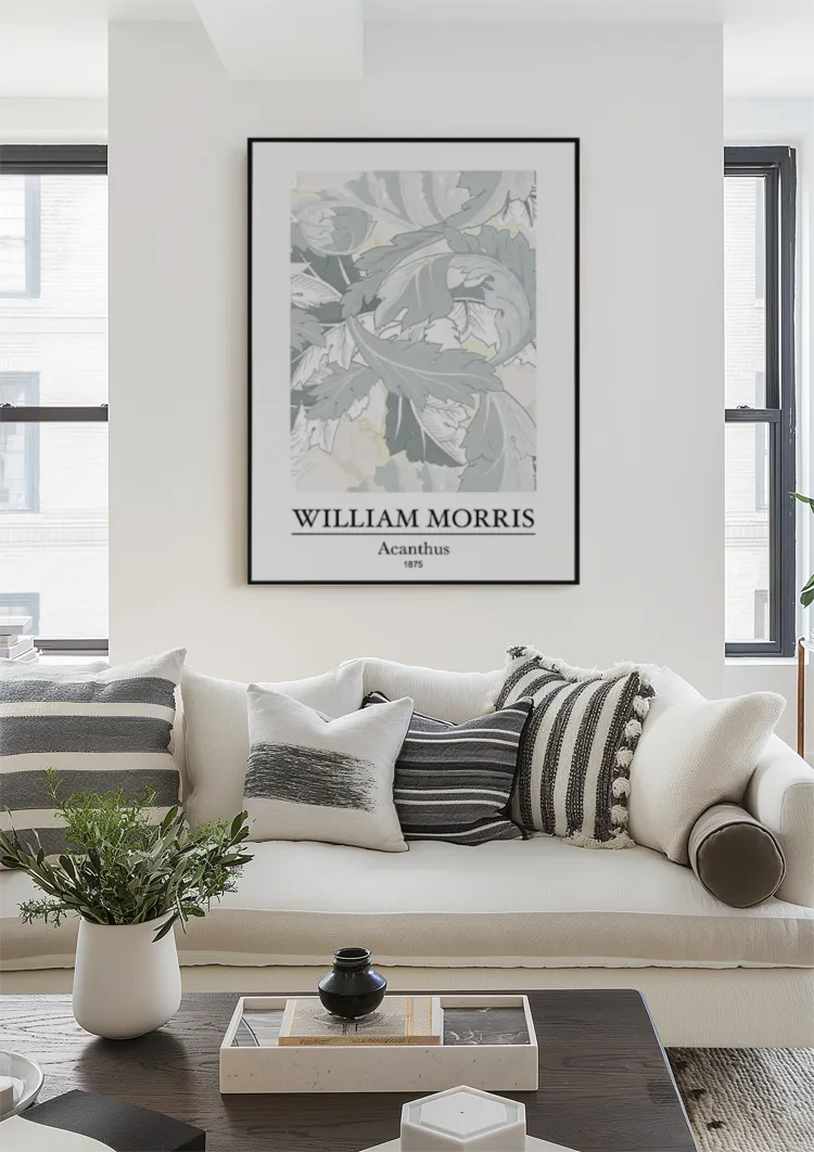 dibond,ingelijst,poster,canvas dibond,ingelijst,poster,canvas