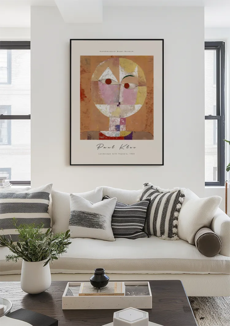 dibond,ingelijst,poster,canvas dibond,ingelijst,poster,canvas
