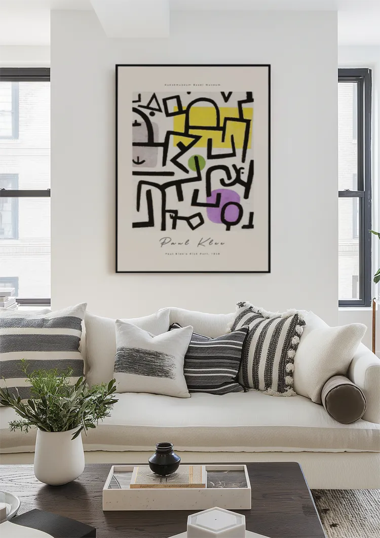 dibond,ingelijst,poster,canvas dibond,ingelijst,poster,canvas