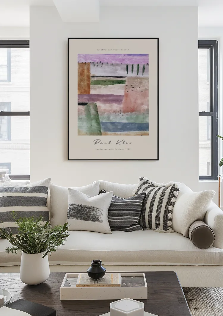 dibond,ingelijst,poster,canvas dibond,ingelijst,poster,canvas