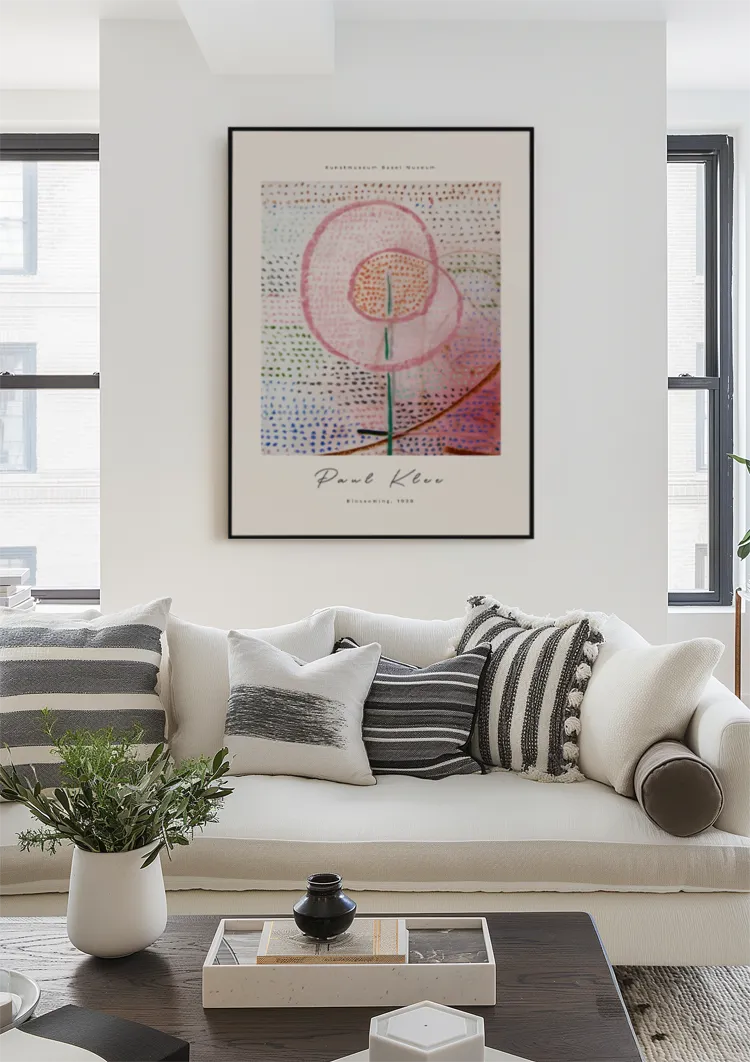dibond,ingelijst,poster,canvas dibond,ingelijst,poster,canvas