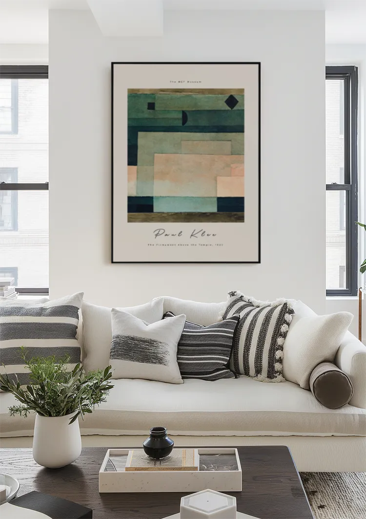 dibond,ingelijst,poster,canvas dibond,ingelijst,poster,canvas