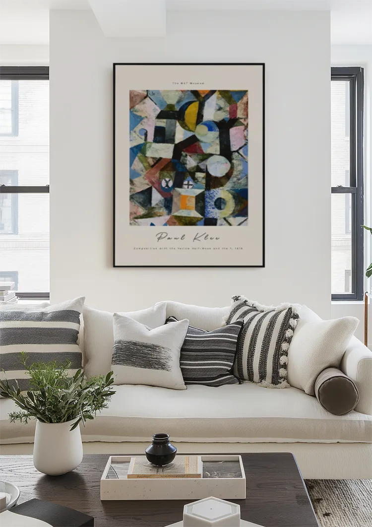 dibond,ingelijst,poster,canvas dibond,ingelijst,poster,canvas