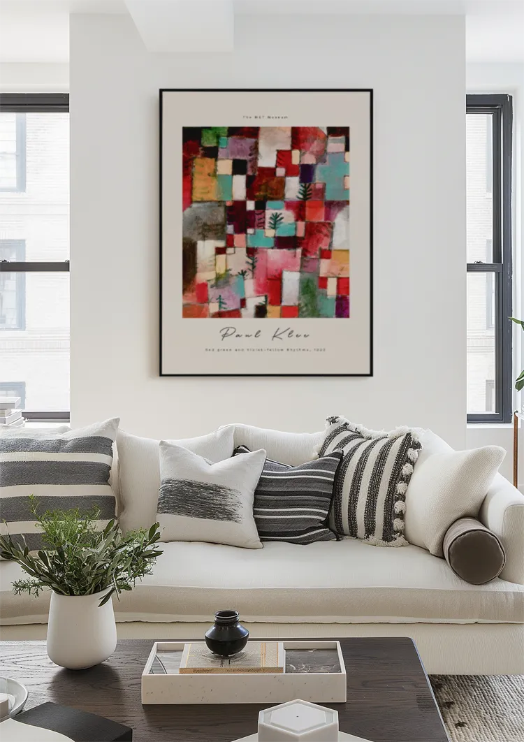 dibond,ingelijst,poster,canvas dibond,ingelijst,poster,canvas