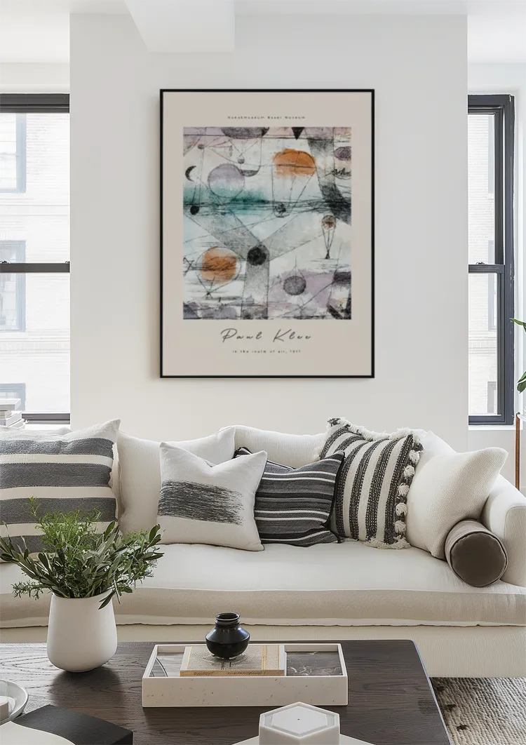 dibond,ingelijst,poster,canvas dibond,ingelijst,poster,canvas