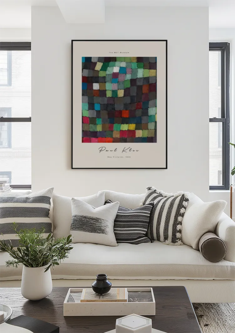 dibond,ingelijst,poster,canvas dibond,ingelijst,poster,canvas