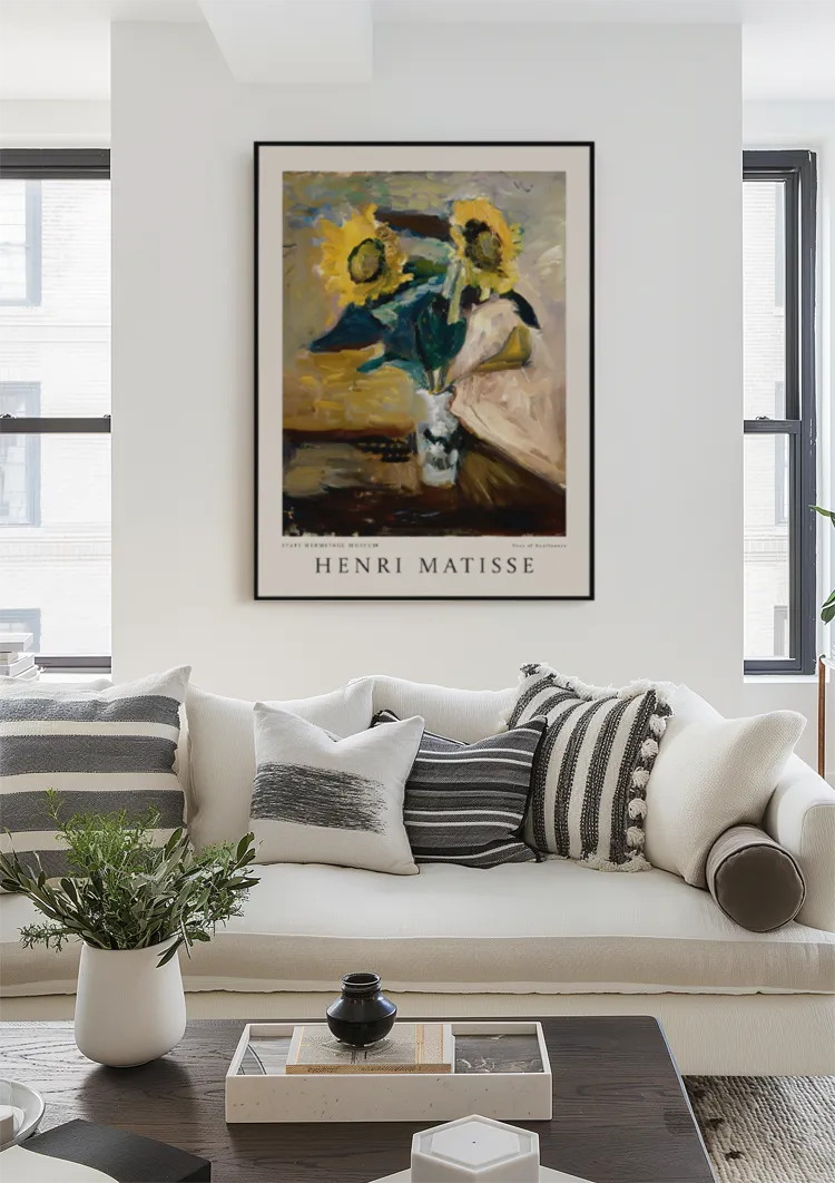 dibond,ingelijst,poster,canvas dibond,ingelijst,poster,canvas