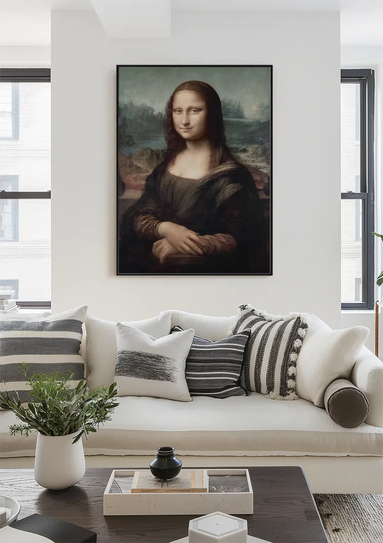 dibond,ingelijst,poster,canvas dibond,ingelijst,poster,canvas