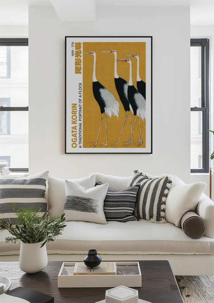 dibond,ingelijst,poster,canvas dibond,ingelijst,poster,canvas