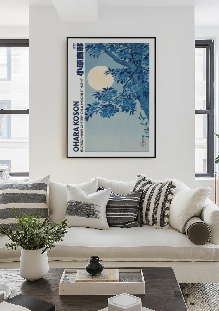 dibond,ingelijst,poster,canvas dibond,ingelijst,poster,canvas