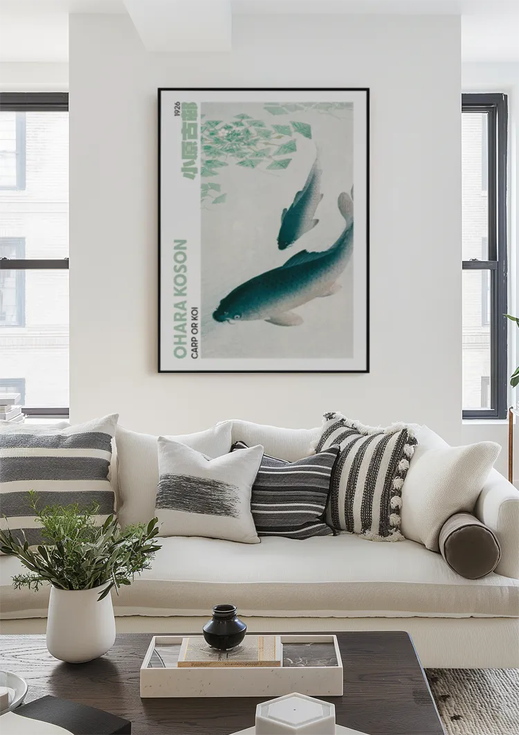 dibond,ingelijst,poster,canvas dibond,ingelijst,poster,canvas