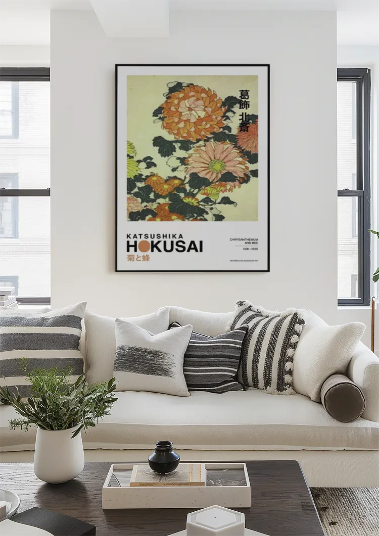 dibond,ingelijst,poster,canvas dibond,ingelijst,poster,canvas