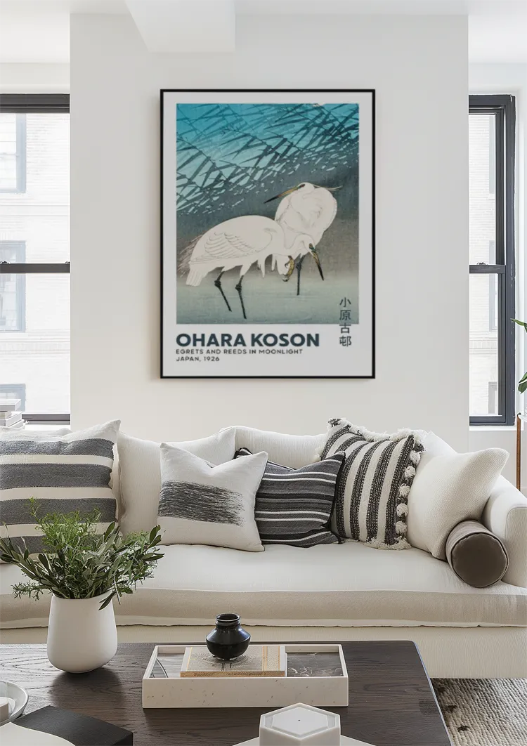 dibond,ingelijst,poster,canvas  dibond,ingelijst,poster,canvas