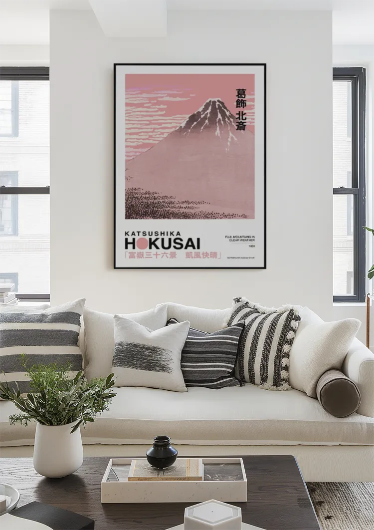 dibond,ingelijst,poster,canvas dibond,ingelijst,poster,canvas