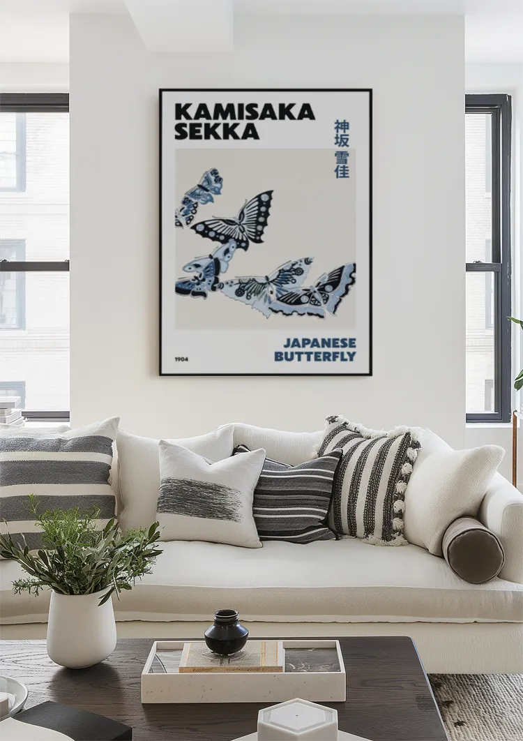 dibond,ingelijst,poster,canvas dibond,ingelijst,poster,canvas