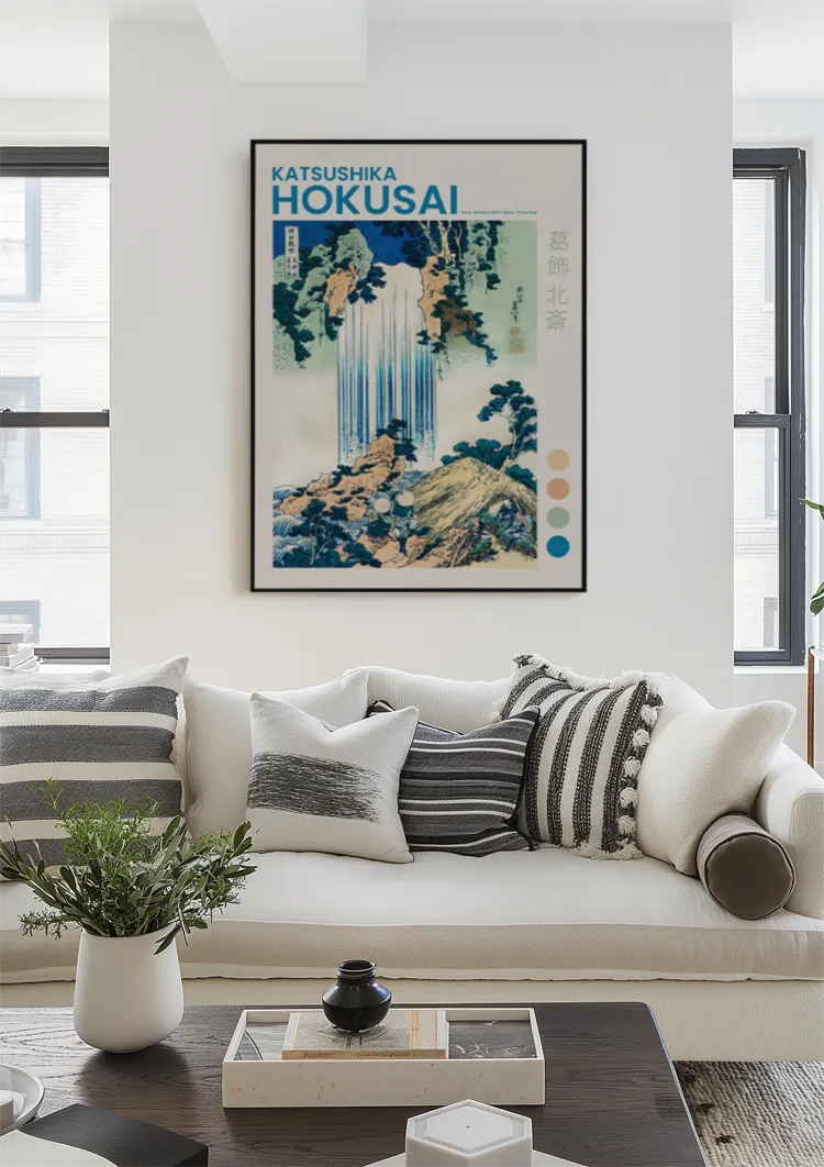 dibond,ingelijst,poster,canvas dibond,ingelijst,poster,canvas