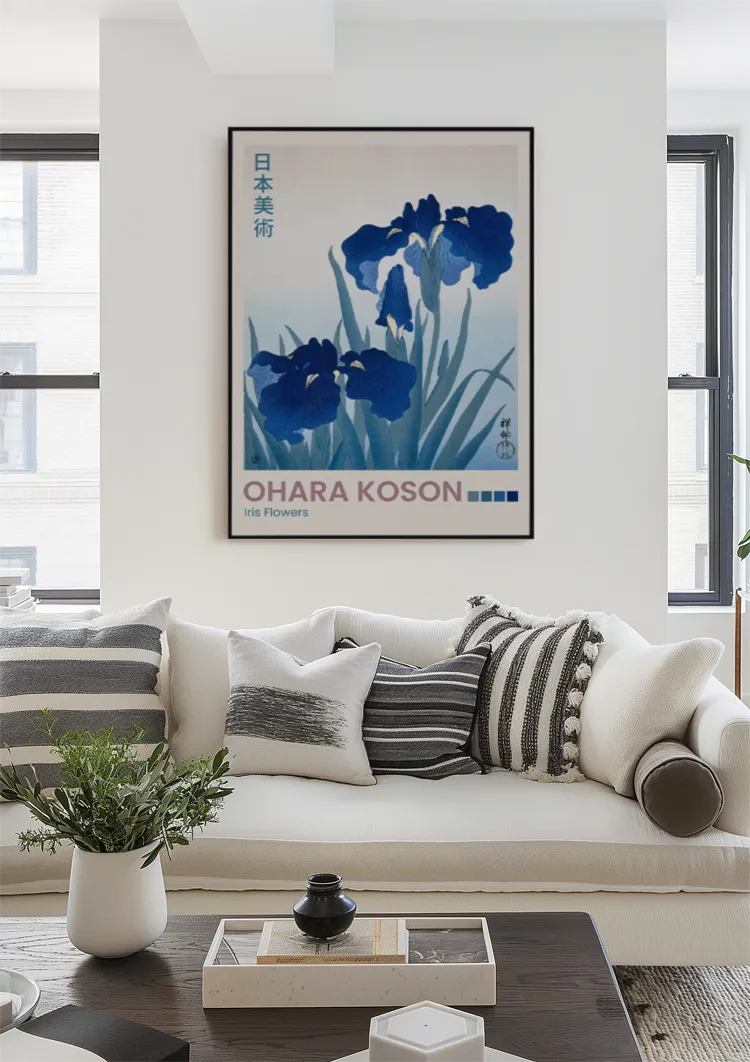 dibond,ingelijst,poster,canvas dibond,ingelijst,poster,canvas