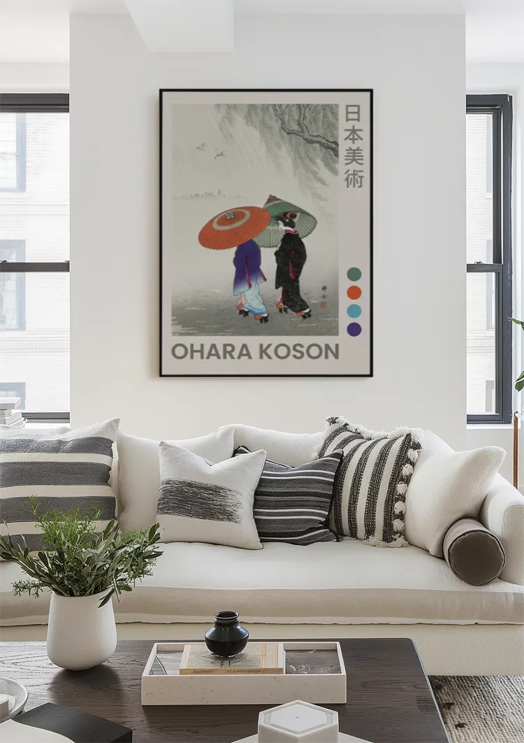 dibond,ingelijst,poster,canvas dibond,ingelijst,poster,canvas