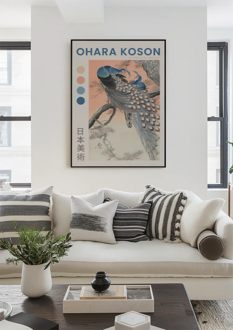 dibond,ingelijst,poster,canvas dibond,ingelijst,poster,canvas