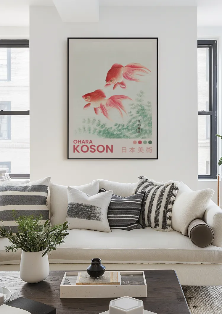 dibond,ingelijst,poster,canvas dibond,ingelijst,poster,canvas