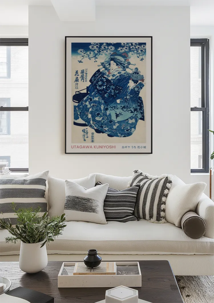 dibond,ingelijst,poster,canvas dibond,ingelijst,poster,canvas