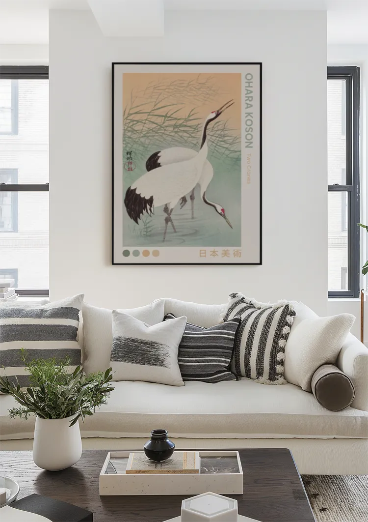 dibond,ingelijst,poster,canvas dibond,ingelijst,poster,canvas
