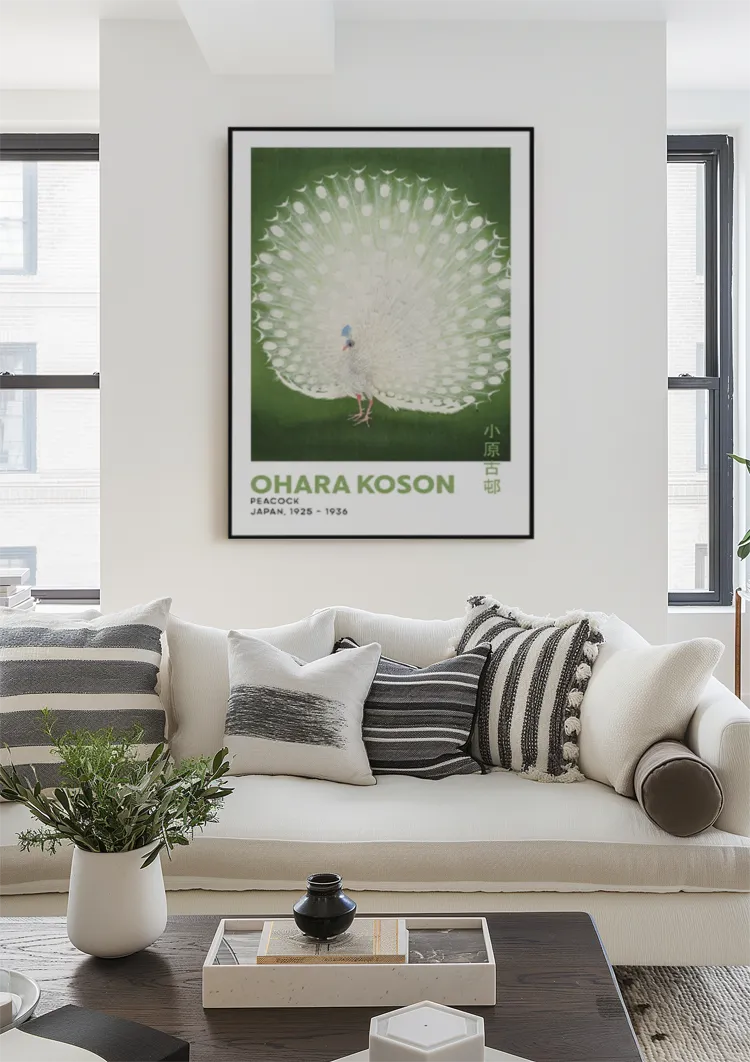 dibond,ingelijst,poster,canvas dibond,ingelijst,poster,canvas
