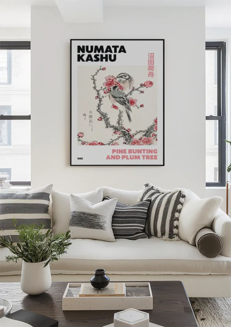 dibond,ingelijst,poster,canvas dibond,ingelijst,poster,canvas